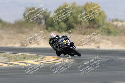 media/Apr-19-2025-CVMA (Sat) [[586b59ad56]]/Race 2-Amateur Formula Open/
